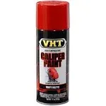 VHT SP731, Real Red Caliper Paint