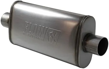 Flowmaster 71249 - FlowFX Muffler