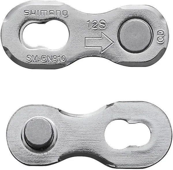 Shimano SM-CN910-12 Quick Link