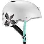 Triple Eight The Certified Sweatsaver Helmet