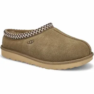 Ugg Kids Tasman II Antilope 2