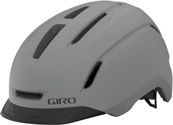 Giro Caden II MIPS Helmet