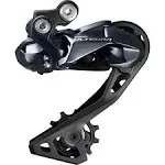 Shimano Ultegra Di2 RD-R8050 GS Rear Derailleur