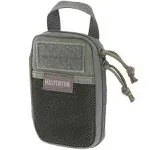 Maxpedition Foliage Green Mini Pocket Organizer