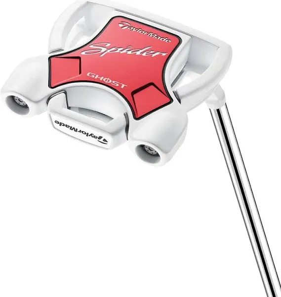 TaylorMade Spider Tour Putter 2024