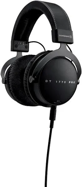 Beyerdynamic DT 1770 Pro Studio Headphones