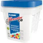 Mapei Grout Flexcolor CQ Ready-to-Use Flex Grout