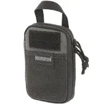 Maxpedition Mini Pocket Organizer (Wolf GRAY)