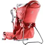 Deuter - Kid Comfort Active SL - Currant