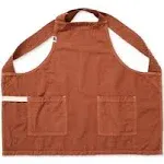 Hedley & Bennett Smock Apron