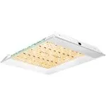 Mars Hydro TS 600 Full Spectrum 100W LED Grow Light