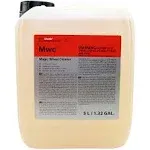 Koch Chemie Magic Wheel Cleaner - 5 L