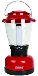 Coleman CPX 6 Classic XL LED Lantern