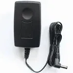 Dunlop ECB004 18V AC Adapter