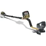 Fisher Gold Bug Pro Metal Detector