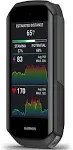 Garmin Edge 1050 Premium GPS Bike Computer