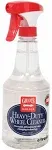 Griots Garage 10973 22 oz Heavy Duty Wheel Cleaner