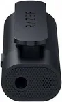 Razer Seiren BT - Bluetooth Microphone for Mobile Streaming - Omnidirectional Microphone - Powerful Noise Suppression and Customization - Wireless, UL