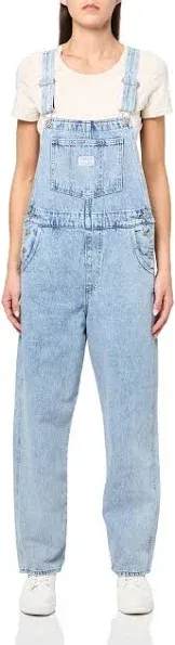 Levi's Vintage Women's Overalls