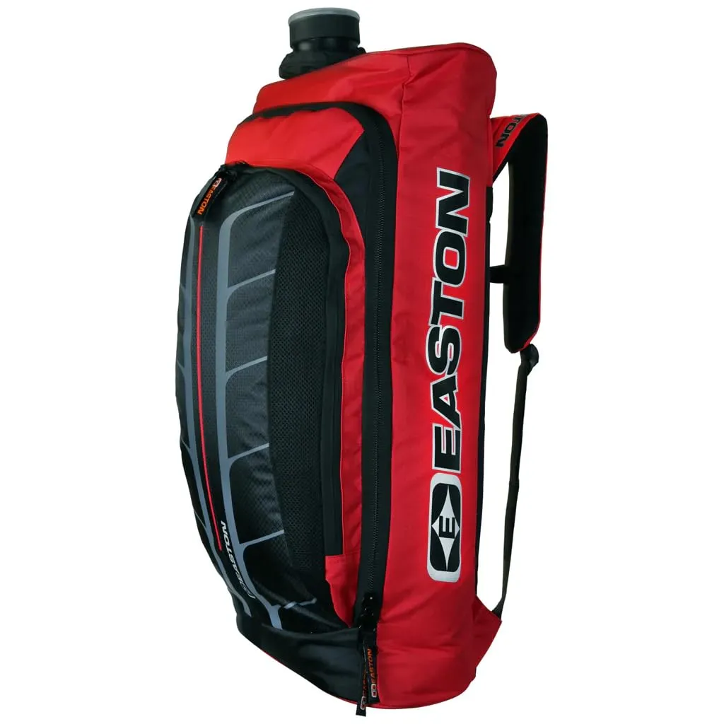 Easton Club XT Recurve Backpack