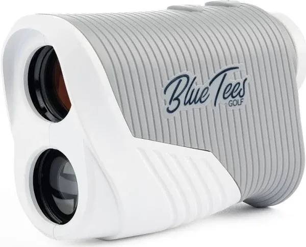 Blue Tees Series 2 Range Finder  #178610