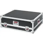 G-TOUR case for Midas M32. No Doghouse