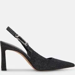 Dolce Vita Women's Krista High Heels