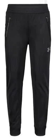 Boys 4-7 Under Armour Pennant 2.0 Jogger Pants