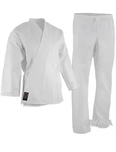 Century Martial Arts Student Uniform