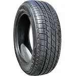 Bridgestone Alenza Sport A/S 255/50R20 105H