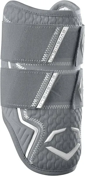 EvoShield Pro-SRZ 2.0 Batter's Double Strap Elbow Guard