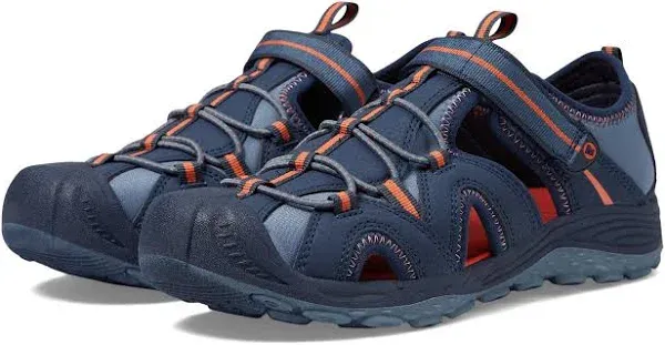 Merrell Hydro 2 Kids Sandal