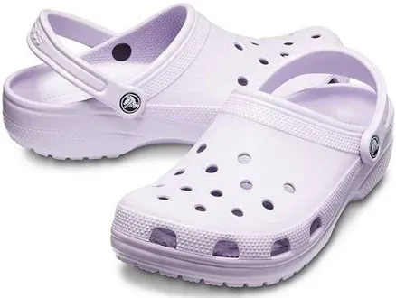 Crocs Men's Classic