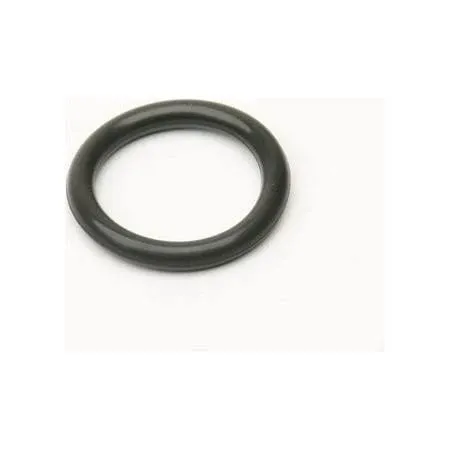 Engine Cooling Fan Switch Seal URO Parts N90316802