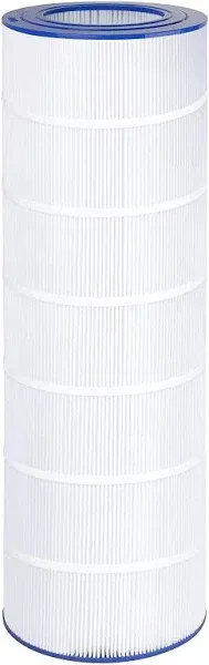 POOLPURE PLF150A Pool Filter Replaces Pentair CC150, CCRP150, PAP150, Ultral-...