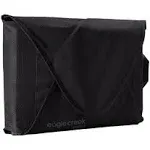 Eagle Creek Pack-It Reveal Garment Folder L - Black Large