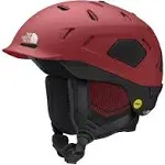 Smith Nexus MIPS Helmet