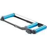 Tacx Galaxia Advanced Roller Trainer