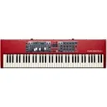 Nord Electro 6D 73-Key Semi Weighted Keyboard