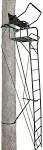 Primal Single Vantage Deluxe Xtra Wide Ladderstand