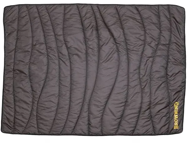 Browning Endeavor Blanket SKU - 572801