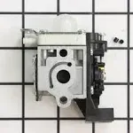 Genuine Echo A021001692 Carburetor SRM225 PPF225 PE225 SHC225 GT225 PAS225 OEM