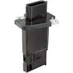 Hitachi Mass Air Flow Sensor