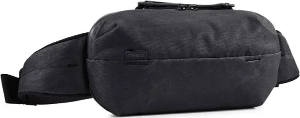 Thule Aion Sling Bag