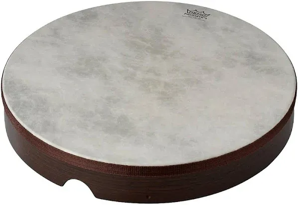 Remo Fiberskyn Frame Drum