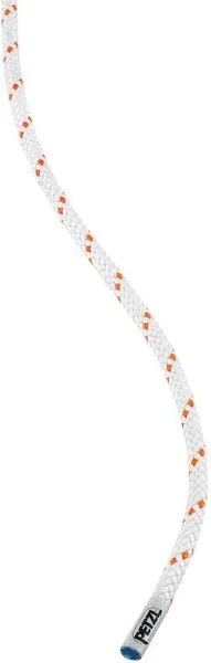 6mm Pur Line Ultra Static Rope - PETZL