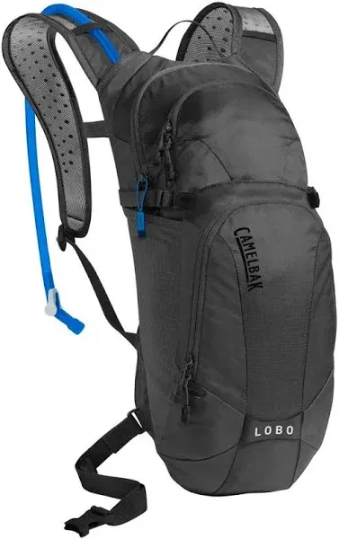 CamelBak Lobo 9 Hydration Pack