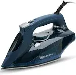 Electrolux Essential Iron