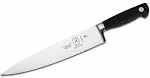 M20610 Mercer 10" Genesis Chef's Knife