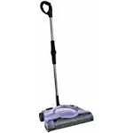 Shark Rechargeable Floor & Carpet Sweeper